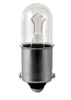Accessory/Bulb/Cap/Contact/Transf - Radwell International