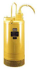 SM4H65-X10 575/3 Submersible Pump -  - Gorman-Rupp Pumps