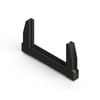 Edgeboard Connectors - 151-357-030-520-278-ND - DigiKey