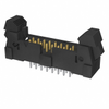 Headers, Male Pins - SAM10440-ND - DigiKey