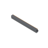 Headers, Receptacles, Female Sockets - SAM15799-ND - DigiKey