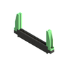 Edgeboard Connectors - 151-387-018-524-678-ND - DigiKey