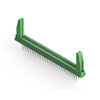 Edgeboard Connectors - 151-307-066-442-278-ND - DigiKey