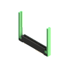 Edgeboard Connectors - 151-387-030-556-268-ND - DigiKey
