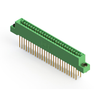 Edgeboard Connectors - 151-346-052-540-203-ND - DigiKey