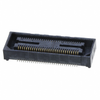 Arrays, Edge Type, Mezzanine (Board to Board) - SAM8749-ND - DigiKey