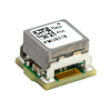 DC DC Converters - 2166-PMU8318TR-ND - DigiKey