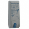 LED Drivers - 350-2001-ND - DigiKey
