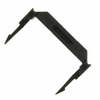 Rectangular Connector Accessories - 499252-9 - ODG (Origin Data Global)