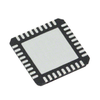 Clock Generators, PLLs, Frequency Synthesizers - SI5326A-C-GM - ODG (Origin Data Global)