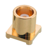 Coaxial Connector (RF) Assemblies -- 60612102111406 - Image