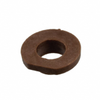 Bushing, Shoulder Washers - 7721-8PPSG - ODG (Origin Data Global)