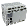 Controllers - Programmable (PLC, PAC) - AFPX-C30PD - ODG (Origin Data Global)