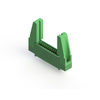 Edgeboard Connectors - 151-345-012-540-488-ND - DigiKey