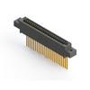 Edgeboard Connectors - 151-395-024-544-602-ND - DigiKey