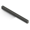 Edgeboard Connectors - 151-717-076-560-201-ND - DigiKey