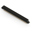 Edgeboard Connectors - 151-896-092-540-204-ND - DigiKey