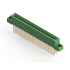 Edgeboard Connectors - 151-845-066-540-203-ND - DigiKey