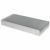 Heat Sinks - 345-1463-ND - DigiKey
