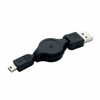 USB Cables - 805-00010-ND - DigiKey