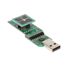 Gas Sensors - 1684-970-650-ND - DigiKey