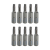Screw and Nut Driver Bits, Blades and Handles - 70139-ND - DigiKey
