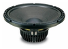 Extended LF Neodymium Driver - 15NLW9500 - Visual Sound, Inc.