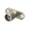 Coaxial Connector (RF) Assemblies - 6099-PE44024-ND - DigiKey