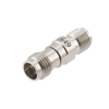 Coaxial Connector (RF) Adapters - 6099-PE91649-ND - DigiKey