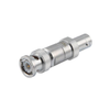 Attenuators - 6099-PE7437-1-ND - DigiKey