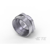 Heavy Duty Connector Accessories - A133861-ND - DigiKey