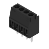 Wire to Board - 281-1433780000-ND - DigiKey