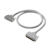 D-Sub Cables - 281-1440740050-ND - DigiKey