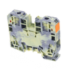 Din Rail, Channel - 2946-285-131-ND - DigiKey