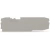 Accessories - 2946-2006-8691-ND - DigiKey