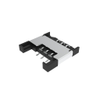 PC Card Sockets - 664-CAD06W7262TR-ND - DigiKey