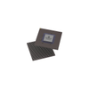 Specialized - 150-PM43028B1-F3EI-ND - DigiKey