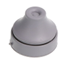 Bushings, Grommets - 2291-G503-1016-00-ND - DigiKey