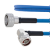 Coaxial Cables (RF) - 5328-FMCA1913-100CM-ND - DigiKey