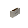 D-Sub Connector Assemblies - 2262-A29200-025DKR-ND - DigiKey