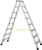 Step Ladders -- 7990660 - Image