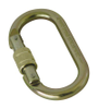 Safety Carabiners - 2221070 - RS Components, Ltd.