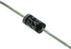 Schottky Diodes & Rectifiers -- 1655321 - Image