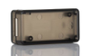 General Purpose Enclosures - 1974484 - RS Components, Ltd.