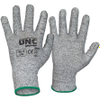 Work Gloves -- 2493724 - Image