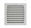 Fan Filters - 250854 - RS Components, Ltd.