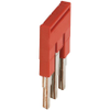 DIN Rail Terminal Accessories - 2223949 - RS Components, Ltd.