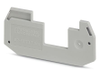 DIN Rail Terminal Accessories - 6523600 - RS Components, Ltd.