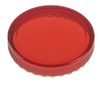 Push Button Lenses - 8722815 - RS Components, Ltd.