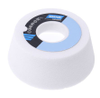 Abrasive Wheels - 1985968 - RS Components, Ltd.